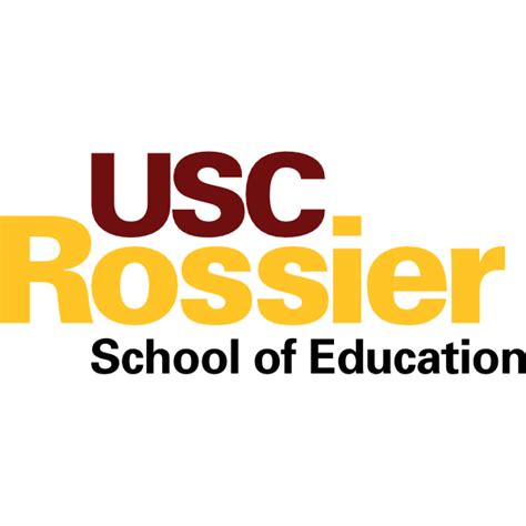 usc rossier